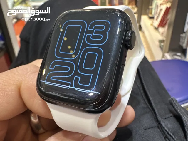 Apple smart watches for Sale in Tripoli