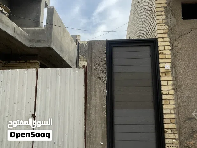 #حداد متجول او متنقل كافه انواع الحداده مراسله الصفحه او الاتصال يوجد وات. ساب