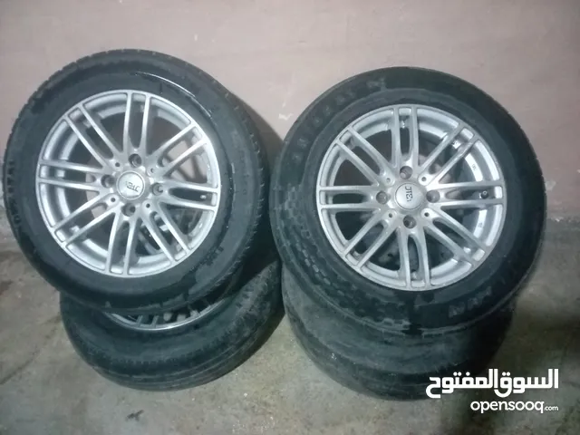 جنطات مع كوشوك للبيع