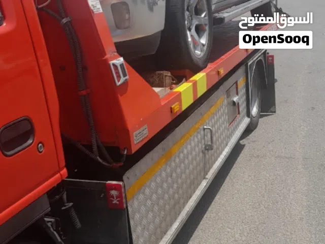 سطحه الخبر الظهران