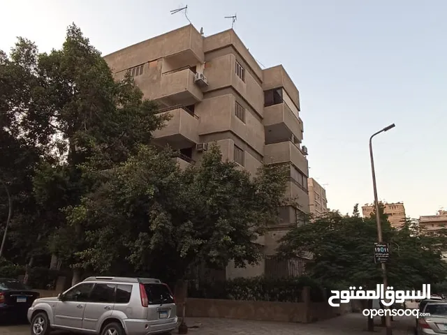 عماره سكنيه للبيع