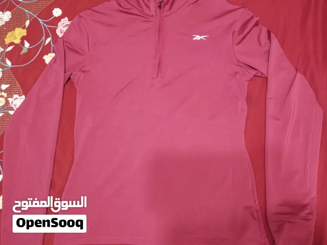 ملابس رياضية اوريجينال