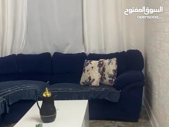 اثاث، كورنر ، كنب للبيع