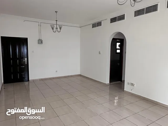 2200 ft 2 Bedrooms Apartments for Rent in Sharjah Al Taawun