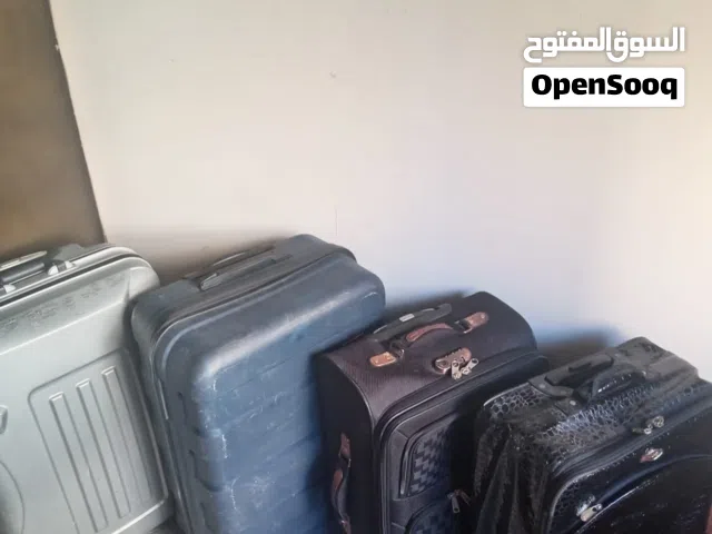 Other Lacost for sale  in Amman