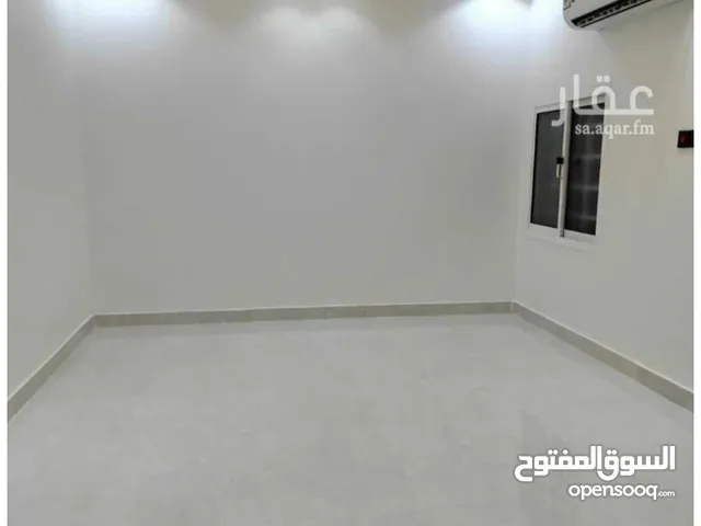 155 m2 3 Bedrooms Apartments for Rent in Al Riyadh Laban