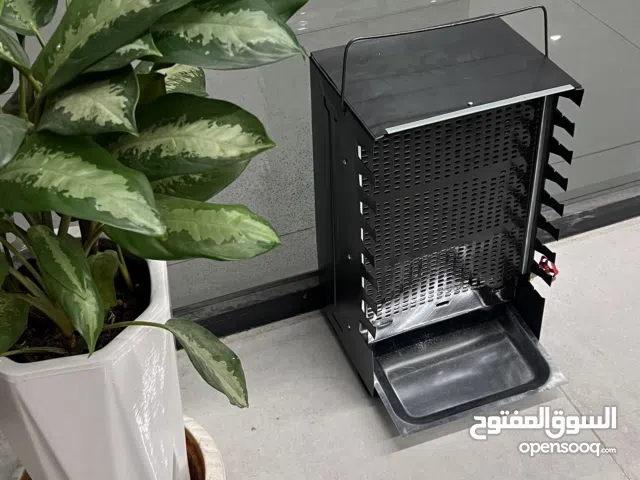 شواية كباب غازية  تنفع لشوي الكباب واللحوم والدجاج شاهد الفيديو