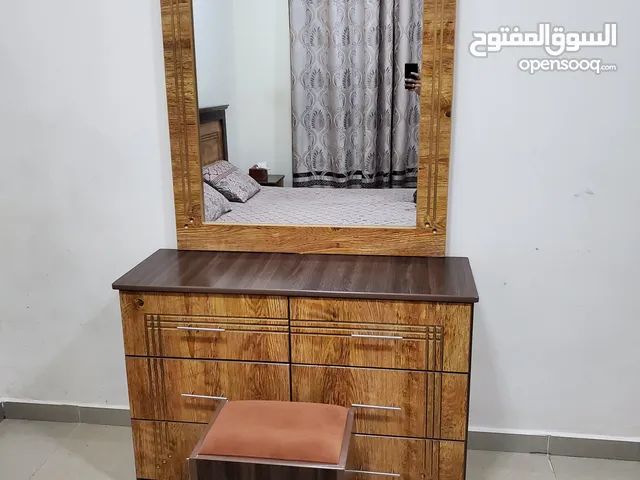 Home Furniture & Appliances (Bed Room Set, Sofa, Dining Table, Fridge, Washing Machine & Shoes Rack)