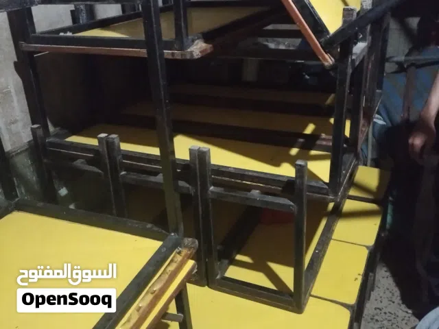 ادوات مطبخ للبيع
