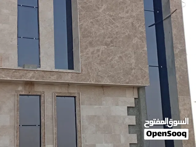 رخام وجرانيت