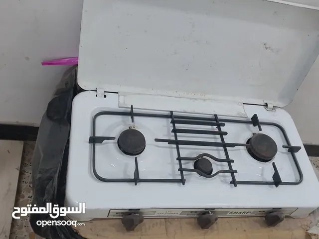 طباخ شارب منضدي