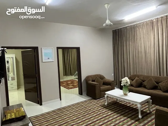 100 m2 3 Bedrooms Apartments for Rent in Dhofar Other
