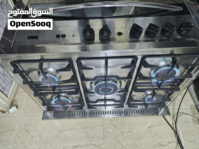 طباخ لوفرا الايطالي