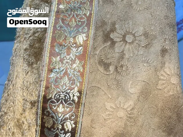 فروات ستاتي