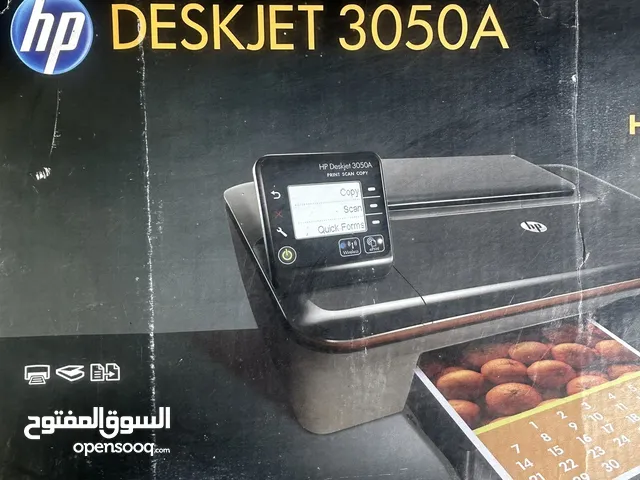 Printers Hp printers for sale  in Madaba