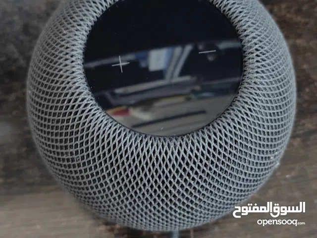Apple HomePod Mini ابل هوم بود
