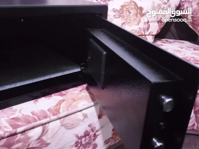 قاصه نوع فورت