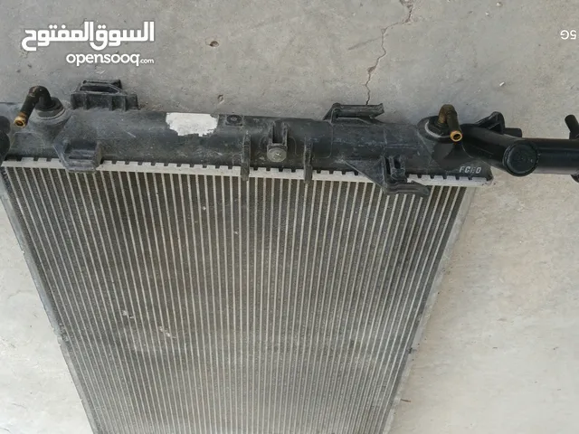 هونداي hd موديل 2010