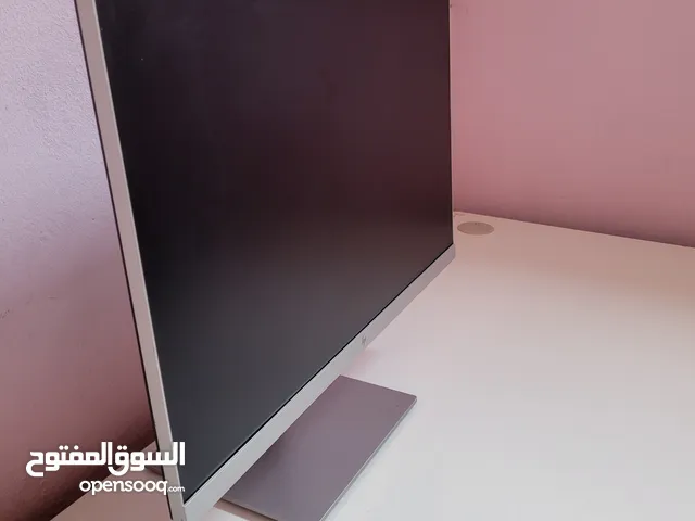 Ecran HP 243i 24" Pouce 60Hz