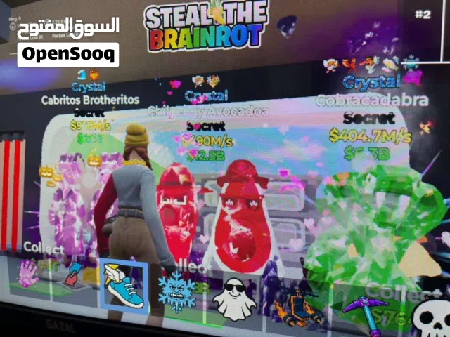 للبيع الاسعار حريقا