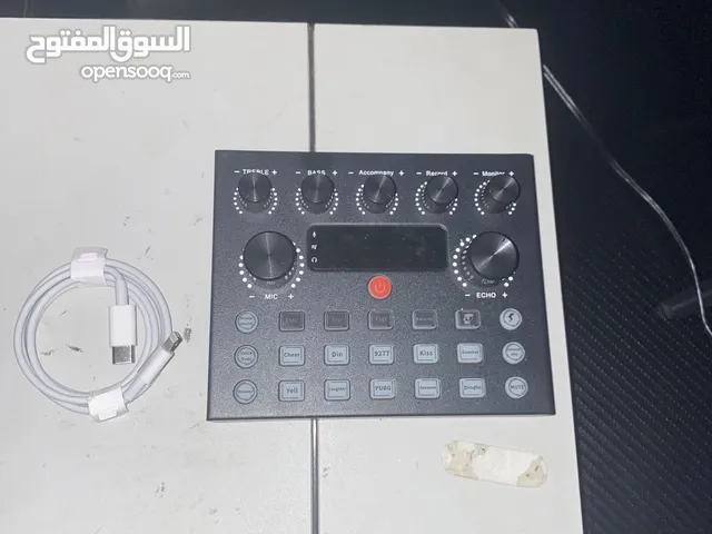 PlayStation 4 PlayStation for sale in Fujairah