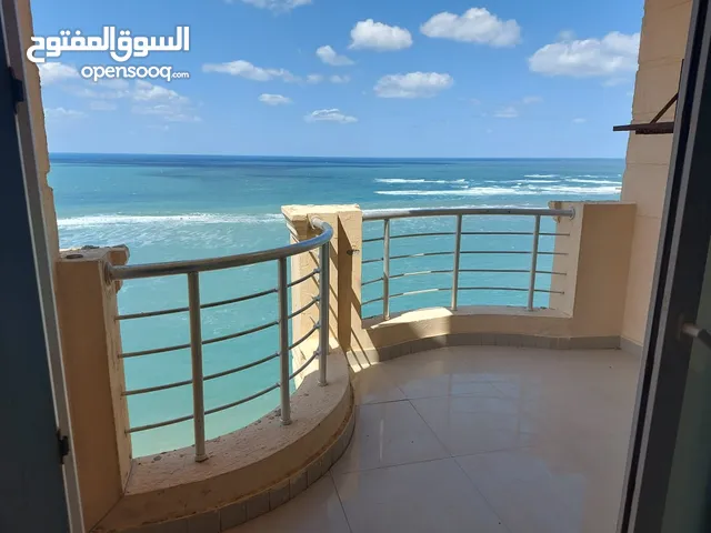 130m2 3 Bedrooms Apartments for Rent in Alexandria Mandara