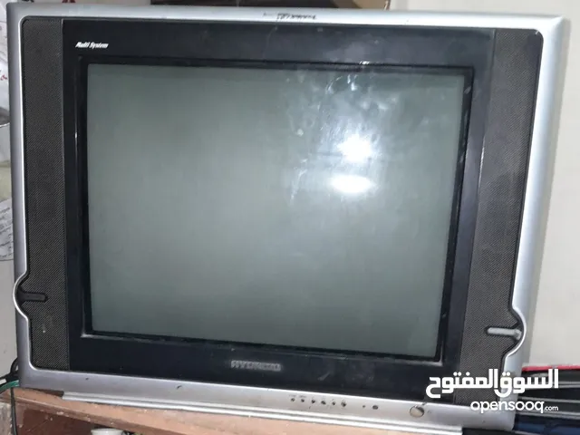 Hyundai Other 23 inch TV in Cairo