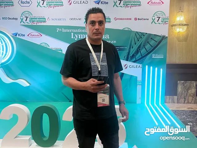 معلم صيانه شباك وفك وتركيب مطابخ المونتال