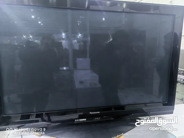 Panasonic Plasma Other TV in Mafraq