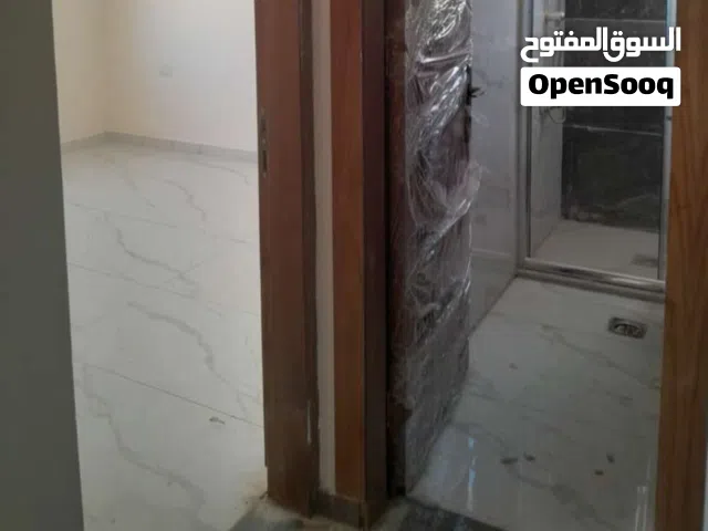 149 m2 3 Bedrooms Apartments for Sale in Zarqa Graiba