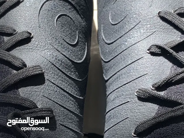 43 Sport Shoes in Al Riyadh