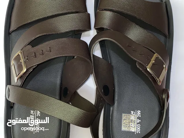 45 Slippers & Flip flops in Al Ahmadi