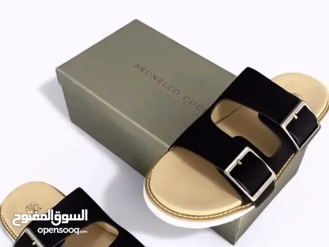 نعلان الماستر كوالتي جميع المقاسات ب افضل الاسعار
