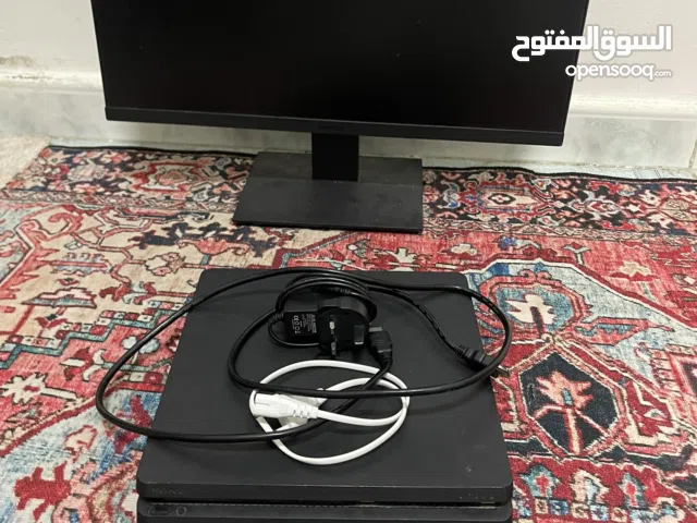 PlayStation 4 PlayStation for sale in Al Ain