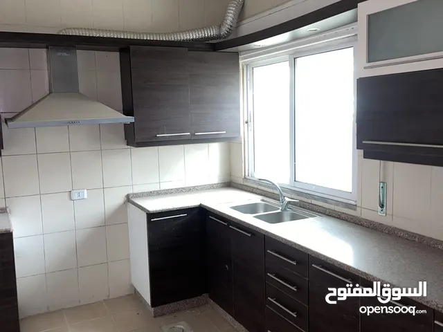 مطبخ الماني شفط بحالة الوكاله مستخدم خفيف جداً مع شفاط و مغسله