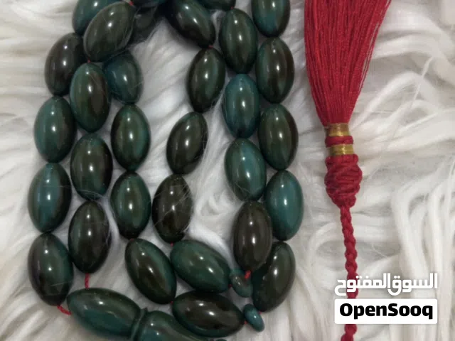 للبيع مسباح فترين  بيض حمام فاخرة