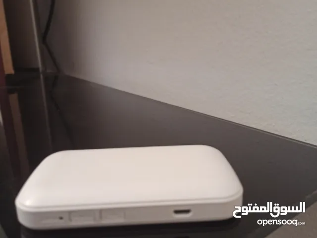 Apple Others Other in Tripoli