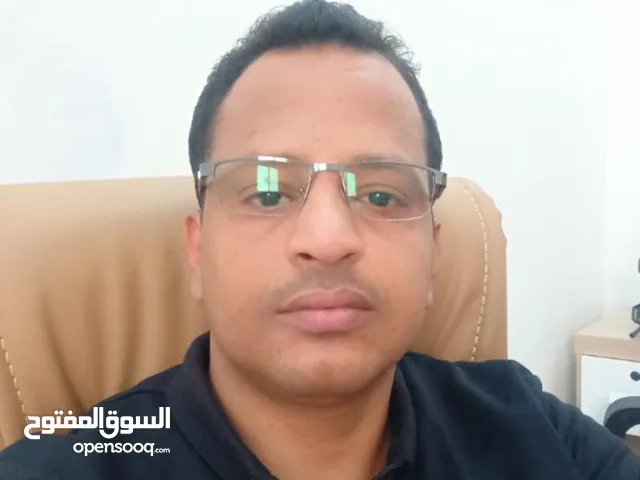 Gamal Abdullah Nasr Abdo