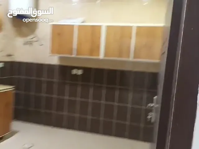 15 m2 1 Bedroom Apartments for Rent in Al Riyadh Laban