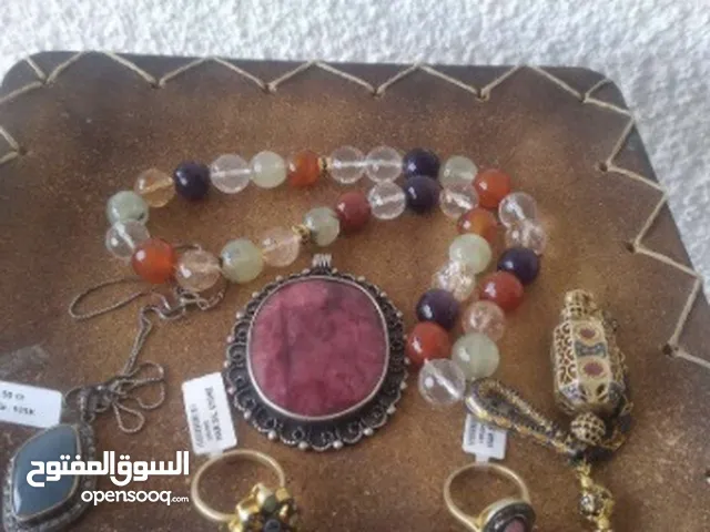 للبيع احجار كريمة