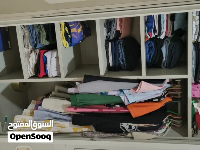 Steel Cupboards for salee