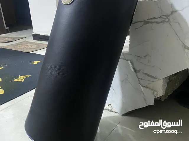 چيس ملاكمه فقط