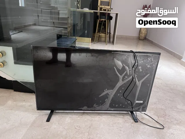 شاشة باناسونيك