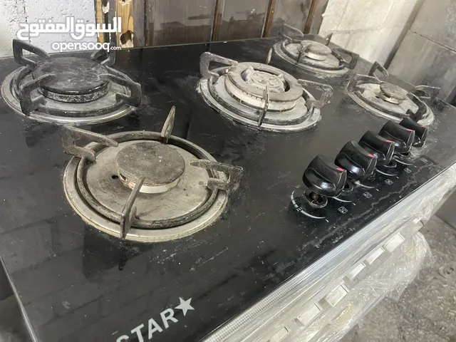 Other Ovens in Zarqa