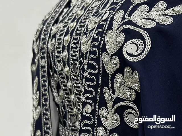 Kaftan Textile - Abaya - Jalabiya in Al Batinah
