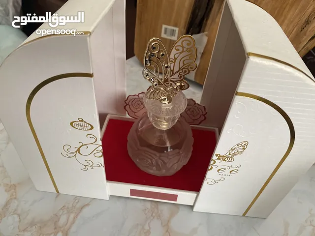 عطر Bee perfume by cage100ml
