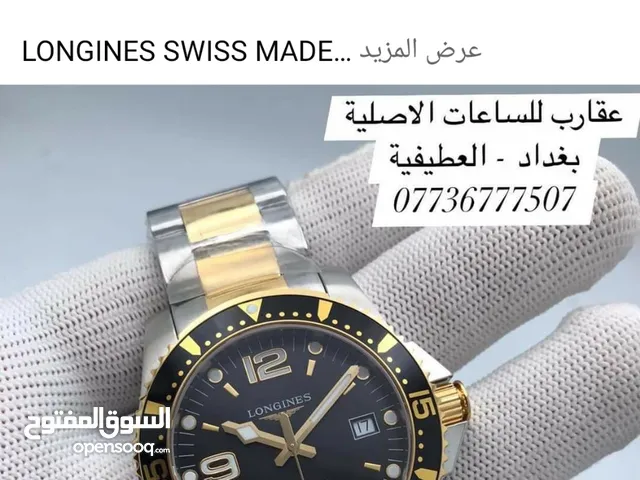 D1 Milano Men's Watches for Sale in Erbil - Smartwatch, Digital Watches :  Best Prices