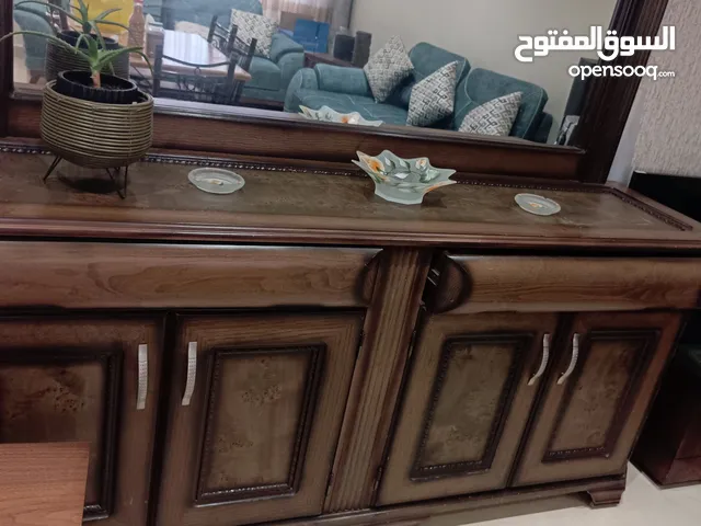 دلسوار مستعمل