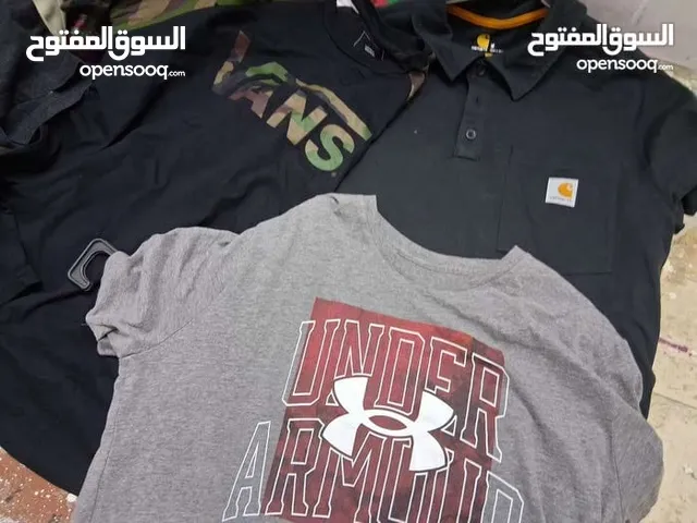 Other Tops & Shirts in Zarqa
