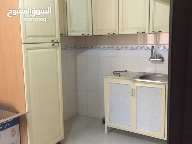 76 m2 2 Bedrooms Apartments for Sale in Al Ahmadi Mahboula